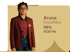 ArunaChoudhary2026