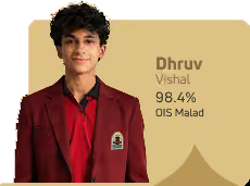 DhruvVishal2026