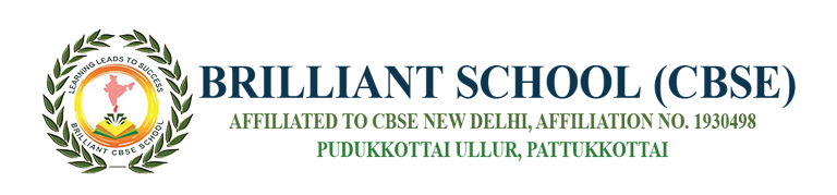 logo-final-1.png