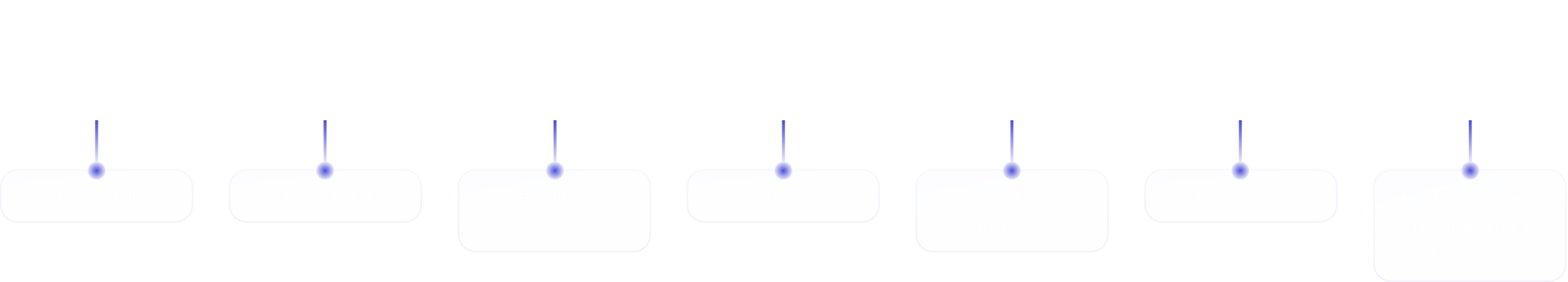 philosophy.6c2fe11d