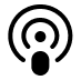 podcastBlack.069493eb