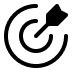 targetBlack.b0ad1b5f